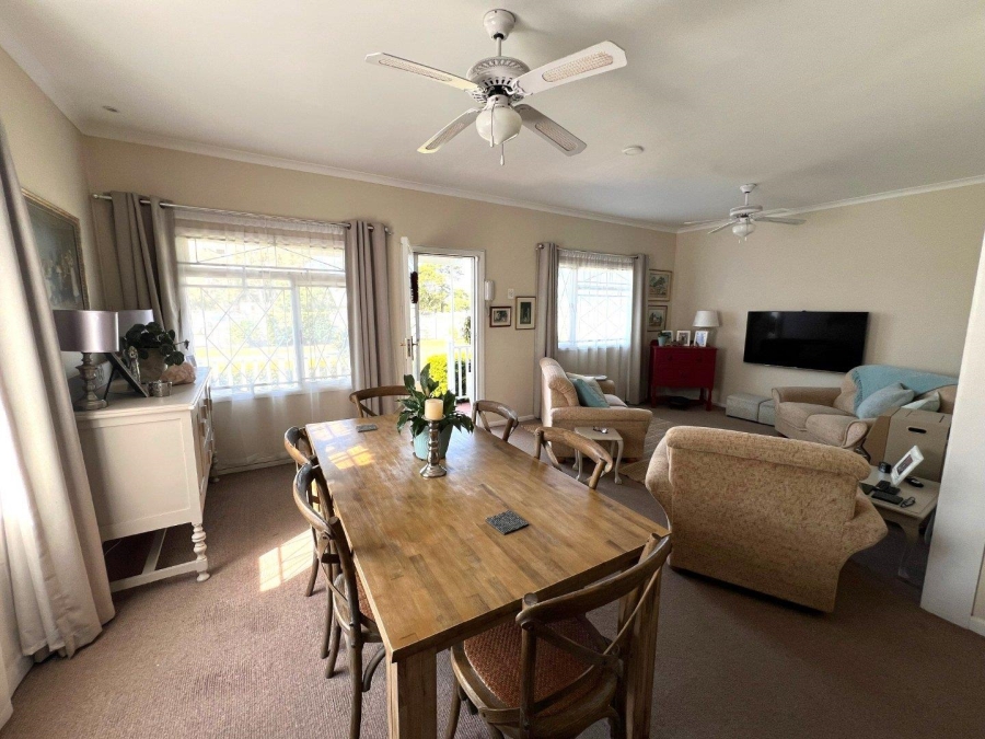 3 Bedroom Property for Sale in Greenshields Park Eastern Cape